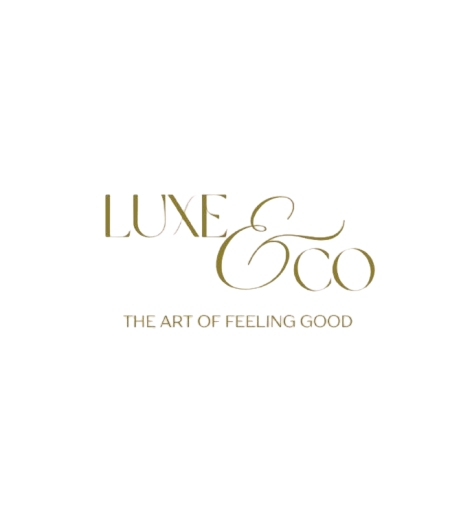 Luxenco